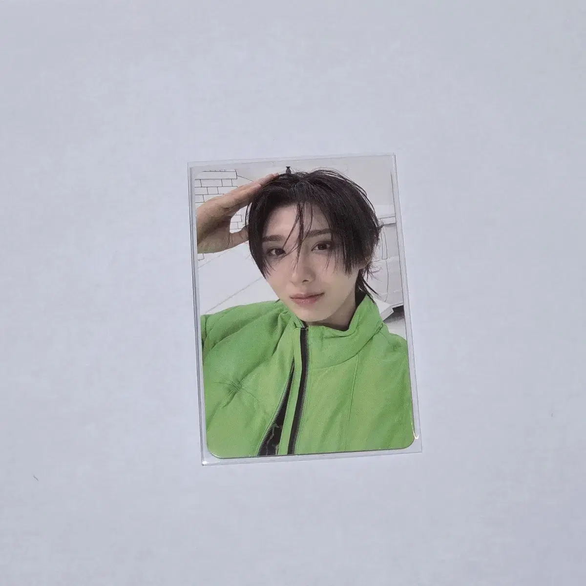 thumbnail-0